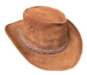 Aussie Hat
