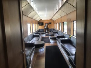 Discovering Jasper, Indiana: Inside the Spirit of Jasper