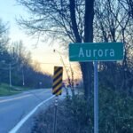 Aurora, Indiana: Historic River Town Nearly Unknown