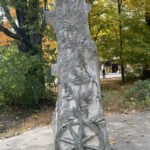 The Little Town That Could: Story, Indiana